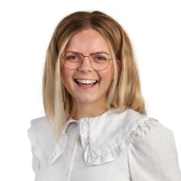 Eline Furuseth