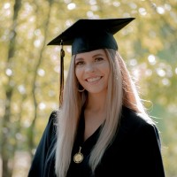Jennifer Hammer