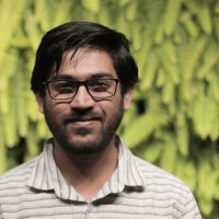 Faheem Ali Adnan