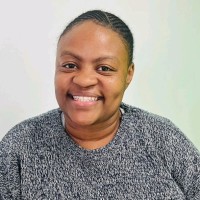 Thabisile Tsakane Dimuna