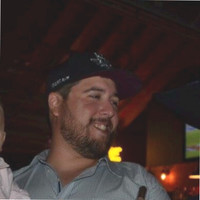 Justin Hillis