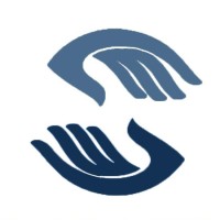 Alliance Aba
