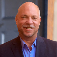 Kurt Wolfe