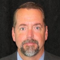 Jeff Woody