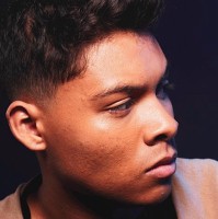 Trey Joseph