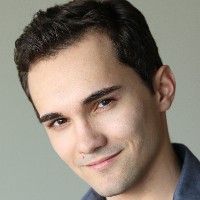 Joey Prines