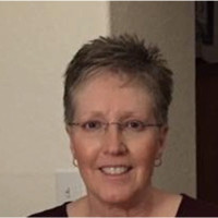 Lisa Oman