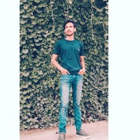 Ravi Pratap Singh Baghel