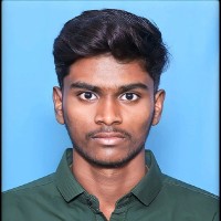 Abhi Nutanapati