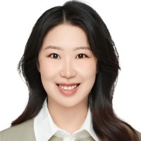 Li Meixuan
