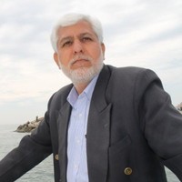surinder singh dhankhar