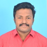 AADHITHYAN R