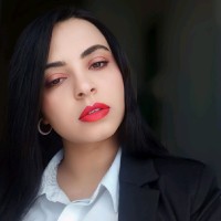 Khouloud Saaidia