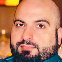 Abed El Safah