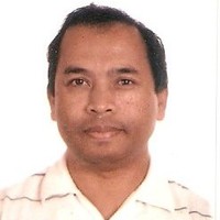 Michel RALAIMAZAVA