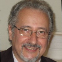 Stefan Szilagyi