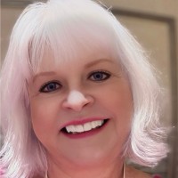 Marti Mcelheny