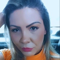 Ana Célia Das Neves