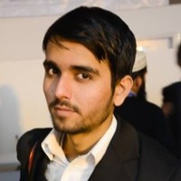 Muhammad Fahad