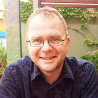 Horvath Szabolcs