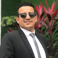 Abdulmajeed Hamid