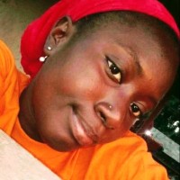 Pa Bunja Jammeh