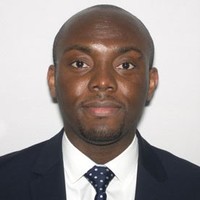 Ugo Dibia