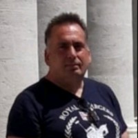 Erik Receveur
