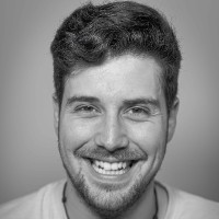 Luis Rodés Inda