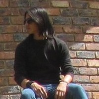 DAVID JULIAN CASTRO ALFONSO