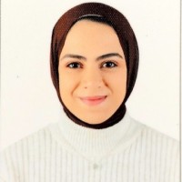Habiba Fouad