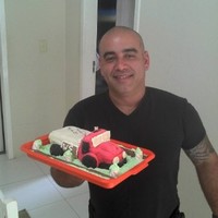 Wagner Transportes