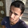 DEEPAK SINGH