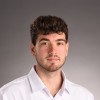 Matteo Kevin Nicorescu