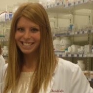 Michelle Sedar Parkes