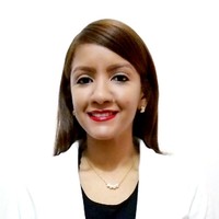 Francia E. Sánchez Valdez