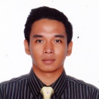 Nathaniel Santos
