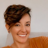 Maria Wines