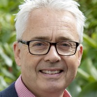 Jan Carsten Gjerløw