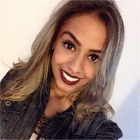 Clarissa Gonçalves