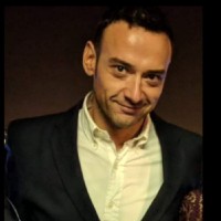 Jesús Casais De La Rosa