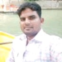 Hyder Ali