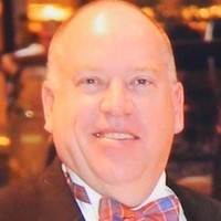 Duncan MacRae