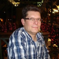 Marco Seelen