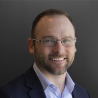 Ross A. Chater