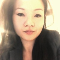 Josephine Chai
