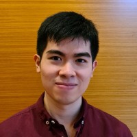 Andrew Loh