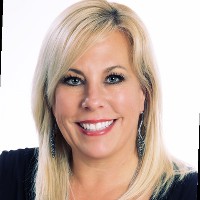 Kathi Davis