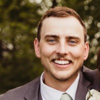 Austin Buchheit