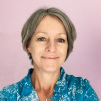 Angela F.